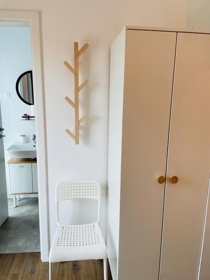 Daro Tiny House Hotel Vama Veche Ngoại thất bức ảnh